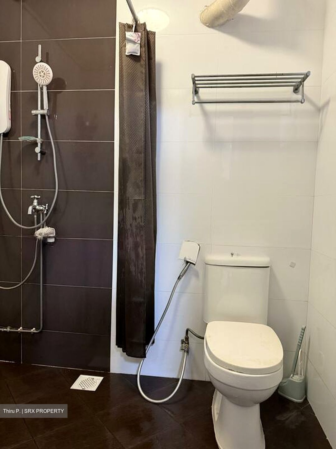Blk 343 Bukit Batok Street 34 (Bukit Batok), HDB 3 Rooms #512148471